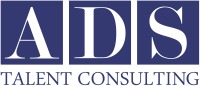 ADS Talent Consulting